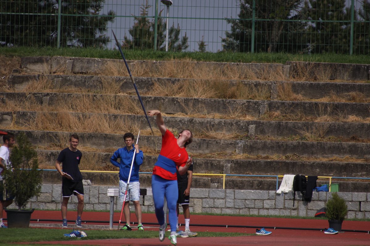 IMG 9923